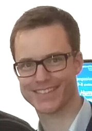 Haugvik Sven-Petter