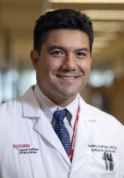 Darren R. Carpizo
