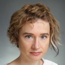 Corinne Lasmezas