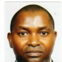 Ephraim Chirwa