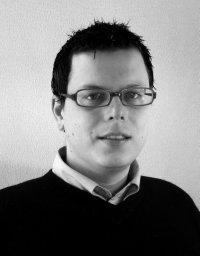 Philipp Merkle