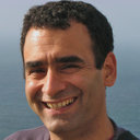 Eyal Akiva