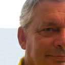 Roland Morley