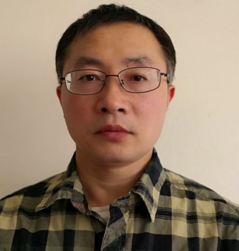 Lansheng Han