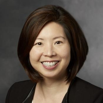 Alice C. Fan