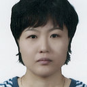 Ji-Young Shin