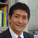 Yasushi Sekine