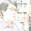 Kiho Lee