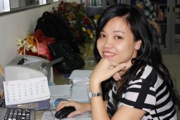 Thi-Ngoc-Mai Tran