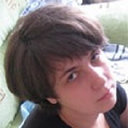 Svetlana Zhenilo