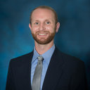 Aaron Sinnott