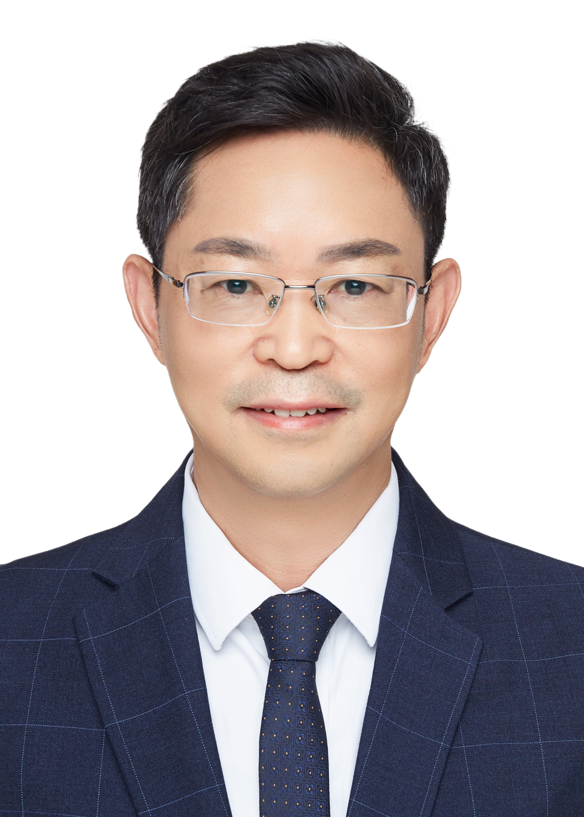 Gentao Zhou