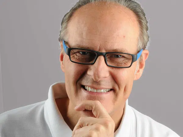 Didier Dietschi