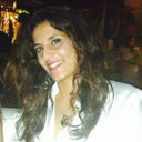Nabila Halouani