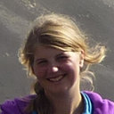 Anna Solvejg Dinger