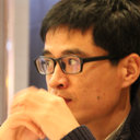 Shaoping Li