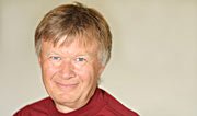 Frans Gregersen