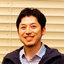 Yosuke Sasaki