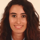 Antia Fernandez Pombo