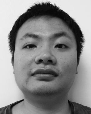 Yanyang Yan