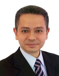 Igor Lima Maldonado