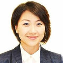 Joy MH Wang