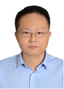 Qiang Guo