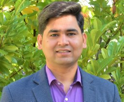 Singh Indrabahadur