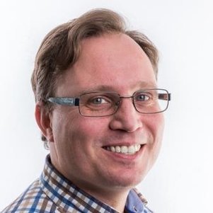 Cornelis van Dorsser