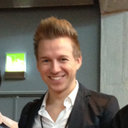 Ben Stassen