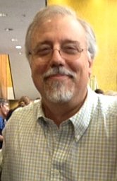 Christopher S. Leonard