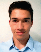 Konstantin Struebig