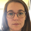Lucie Salomon du Mont