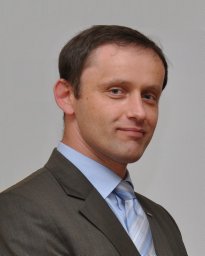p kuzdowicz