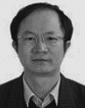 Yong Wang