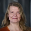 Sandra Wilson