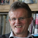Gunter Vollmer