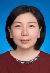 Jianluan Ren