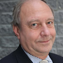 Erik Henderickx