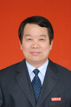 Yichi Liang