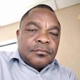 Koffi Djaman
