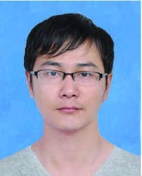 Xin Huang