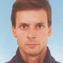 Pavel Sroka