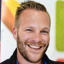 Kris Rutten