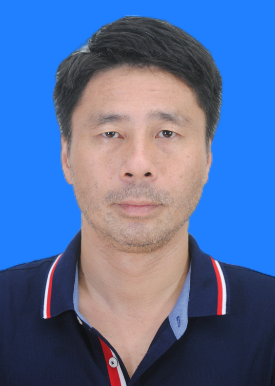 Xin Tong