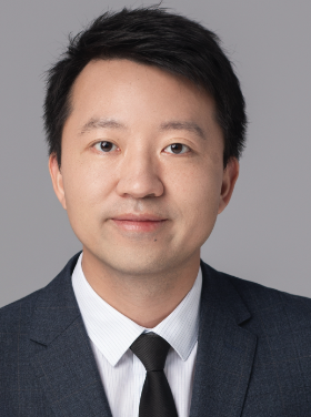 Han-Lin Wang