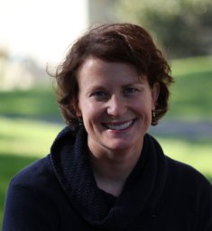 Alexis T. Boutin