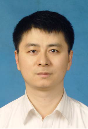 Yongjie Ding