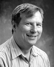 Jonathan C. Twichell