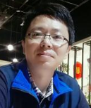 Qianguo Xing